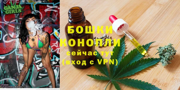 mdpv Верхний Тагил