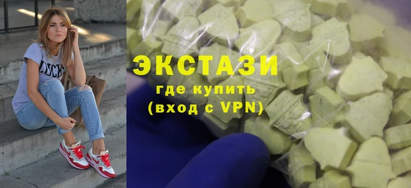 шишки Верея