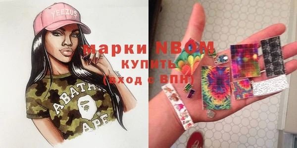 шишки Бронницы