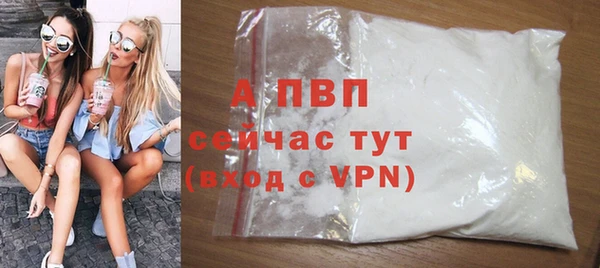 шишки Бронницы