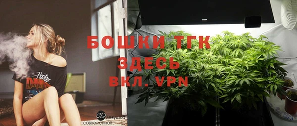 mdpv Верхний Тагил