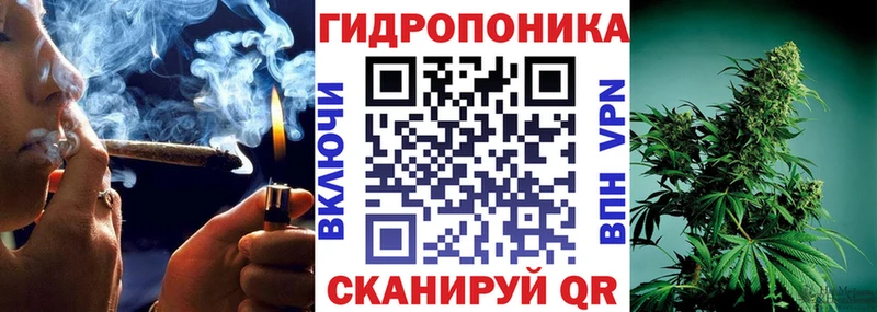 Каннабис марихуана  OMG зеркало  Вытегра 
